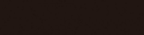 Palmaria B black
